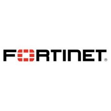 Fortinet Soporte Fortigate 40f 1 Year Forticare