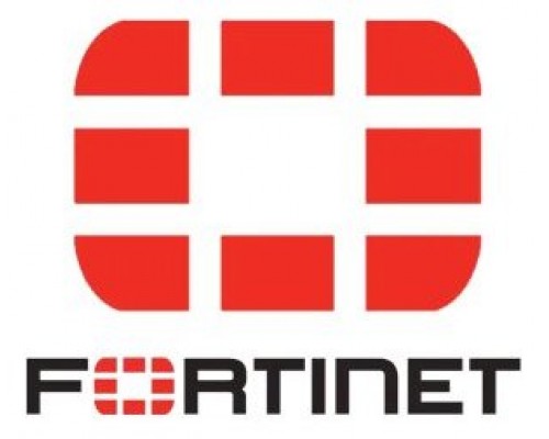 FORTINET FORTIGATE 61F 1 YEAR FORTICARE ESSENTIAL