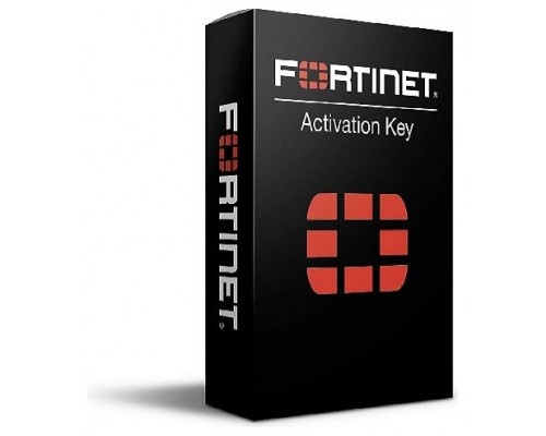FORTINET SOPORTE UNIFIED (UTM) PROTECTION (24x7