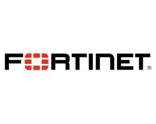 Fortinet Fortigate 100e 1 Year  Unified Threat