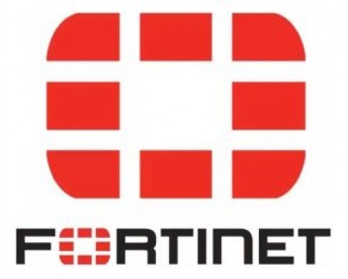 FORTINET FORTIAP-221E 1 YEAR FORTICARE PREMIUM SUPPORT-SX6 FORTINET FORTIAP-221E 1 YEAR FORTICARE PREMIUM SUPPORT