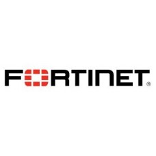 Fortinet Fortiswitch 124f-fpoe 1year Forticare Premium