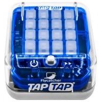 Juguete bandai tap tap 1 unidad