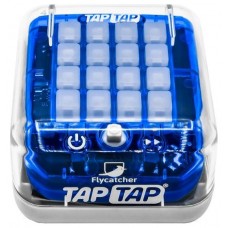 Juguete bandai tap tap 1 unidad