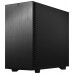 FRACTAL DESIGN CAJA DEFINE 7. BLACK SOLID (FD-C-DEF7A-01)