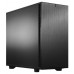 FRACTAL DESIGN CAJA DEFINE 7. BLACK SOLID (FD-C-DEF7A-01)