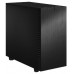 FRACTAL DESIGN CAJA DEFINE 7. BLACK SOLID (FD-C-DEF7A-01)