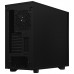 FRACTAL DESIGN CAJA DEFINE 7. BLACK SOLID (FD-C-DEF7A-01)