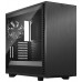 Fractal Design Define 7 Midi Tower Gris