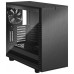 Fractal Design Define 7 Midi Tower Gris