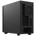 Fractal Design Define 7 Midi Tower Gris