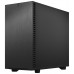 Fractal Design Define 7 Midi Tower Gris