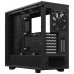 Fractal Design Define 7 Midi Tower Gris