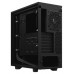 Fractal Design Define 7 Compact Midi Tower Negro