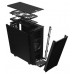 Fractal Design Define 7 Compact Midi Tower Negro