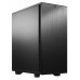 Fractal Design Define 7 Compact Midi Tower Negro