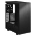 Fractal Design Define 7 Compact Midi Tower Negro