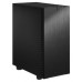 Fractal Design Define 7 Compact Midi Tower Negro