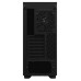 Fractal Design Define 7 Compact Midi Tower Negro