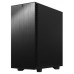 Fractal Design Define 7 Compact Midi Tower Negro
