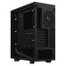 Fractal Design Define 7 Compact Midi Tower Negro