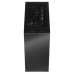 Fractal Design Define 7 Compact Midi Tower Negro