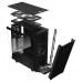 Fractal Design Define 7 Compact Midi Tower Negro