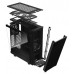 Fractal Design Define 7 Compact Midi Tower Negro