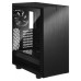 Fractal Design Define 7 Compact Midi Tower Negro