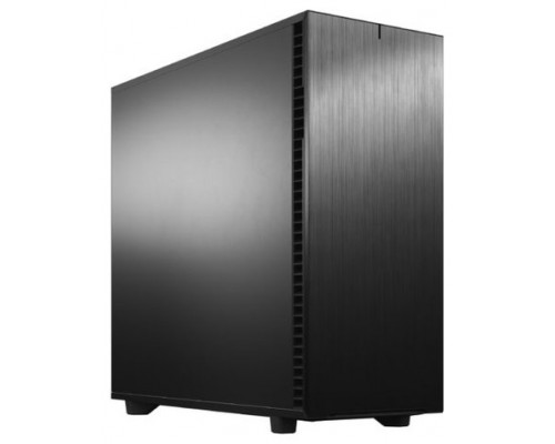 Fractal Design Define 7 XL Midi Tower Negro