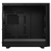 Fractal Design Define 7 XL Midi Tower Negro