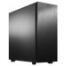 Fractal Design Define 7 XL Midi Tower Negro