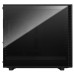 Fractal Design Define 7 XL Midi Tower Negro