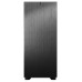 Fractal Design Define 7 XL Midi Tower Negro