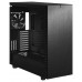 Fractal Design Define 7 XL Midi Tower Negro