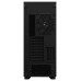 Fractal Design Define 7 XL Midi Tower Negro