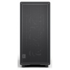 FRACTAL CAJA EPOCH BLACK SOLID (FD-C-EPO1A-01)