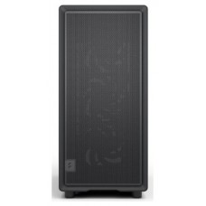FRACTAL CAJA EPOCH XL BLACK SOLID FD-C-EPO1X-01