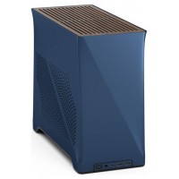 Fractal Design Era 2 Mini Tower Azul