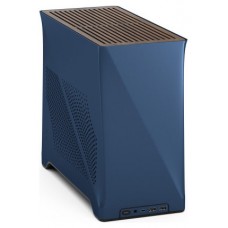 Fractal Design Era 2 Mini Tower Azul