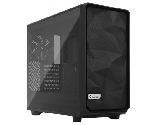 Fractal Design Meshify 2 Lite Negro