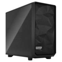 Fractal Design Meshify 2