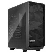 Fractal Design Meshify 2 Compact Negro