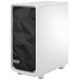 Fractal Design Meshify 2 Compact Blanco