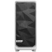 Fractal Design Meshify 2 Compact Blanco