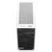 Fractal Design Meshify 2 Compact Blanco