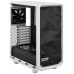 Fractal Design Meshify 2 Compact Blanco