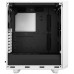 Fractal Design Meshify 2 Compact Blanco