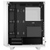 Fractal Design Meshify 2 Compact Blanco