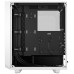 Fractal Design Meshify 2 Compact Blanco